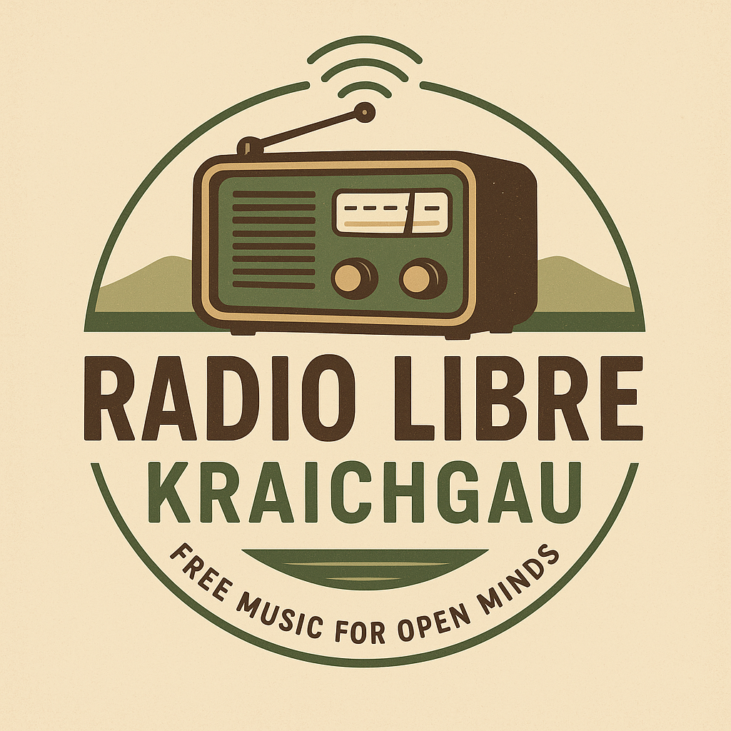 Radio Libre Kraichgau